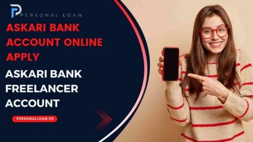 Askari-Bank-Account-Opening-Online