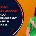 Bank-Alfalah-Freelancer-Account