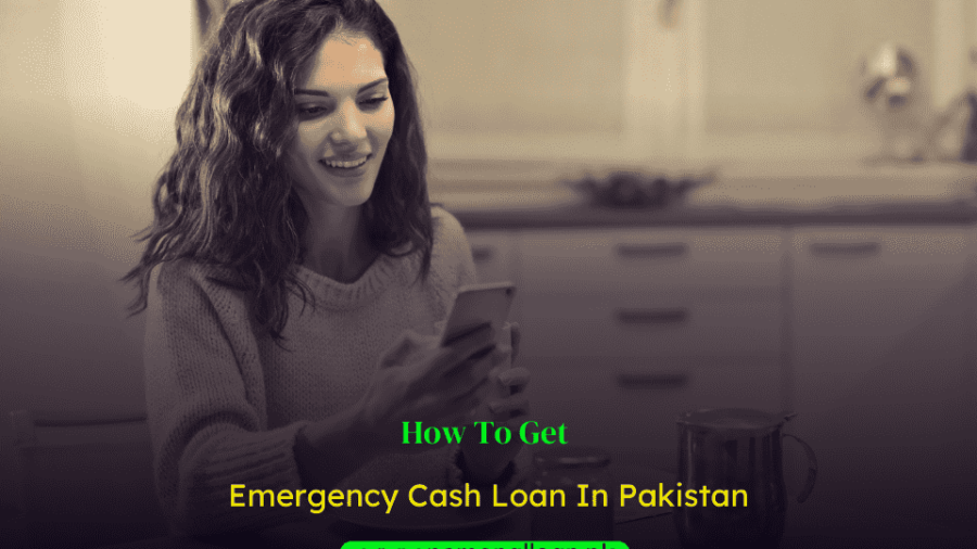 Cash-Loan-In-Pakistan
