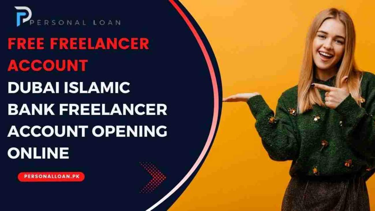 Dubai-Islamic-Bank-Freelancer-Account