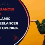 Dubai-Islamic-Bank-Freelancer-Account