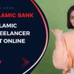 Dubai-Islamic-Bank-Freelancer-Account-Apply