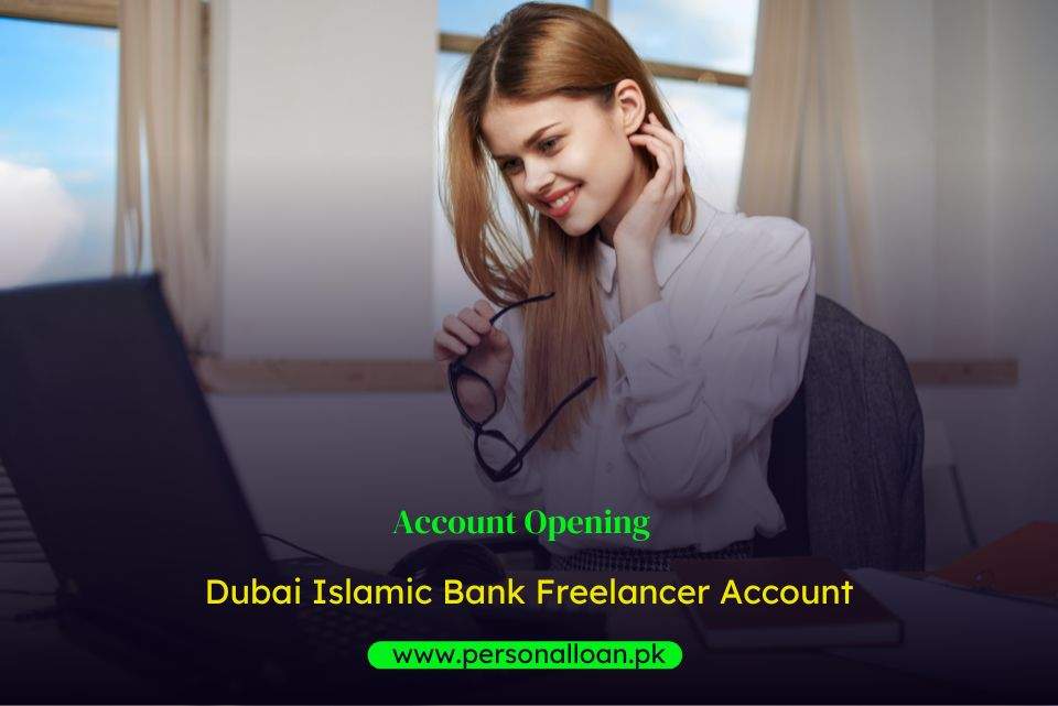 Dubai-Islamic-Bank-Freelancer-Account-Opening-Online