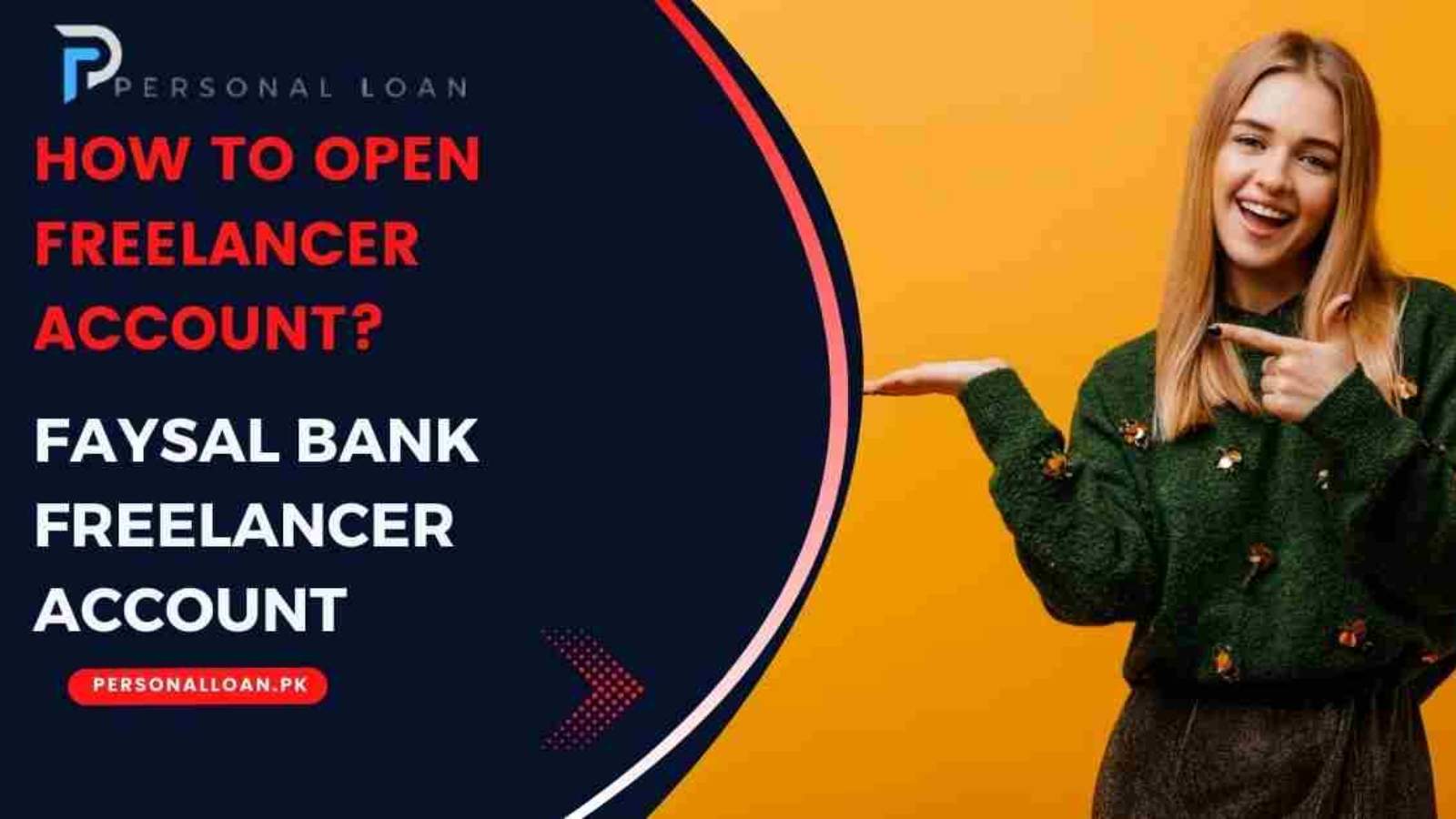 Faysal-Bank-Freelancer-Account-Online-Apply