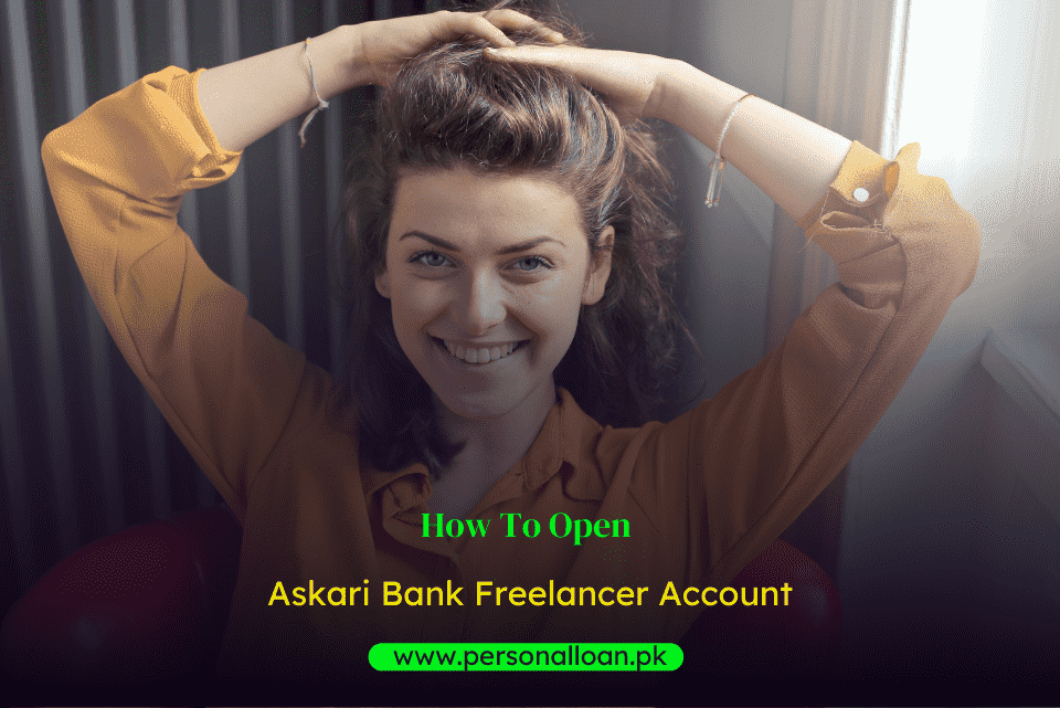 How-To-Open-Askari-Bank-Freelancer-Account