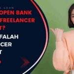 How-To-Open-Bank-Alfalah-Freelancer-Account