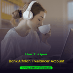 How-To-Open-Bank-Alfalah-Freelancer-Account