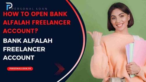 How-To-Open-Bank-Alfalah-Freelancer-Account