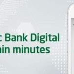 How-To-Open-Dubai-Islamic-Bank-Account-Online