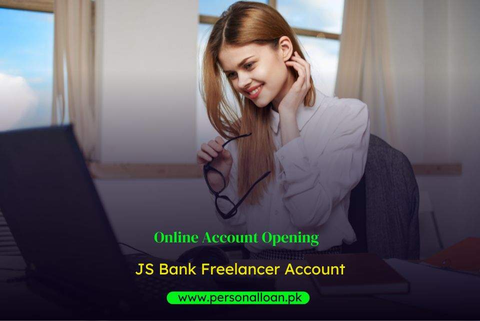 JS-Bank-Freelancer-Account-Opening-Online