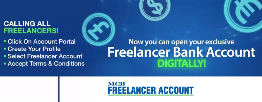 MCB-Freelancer-Account-Eligibility-Criteria