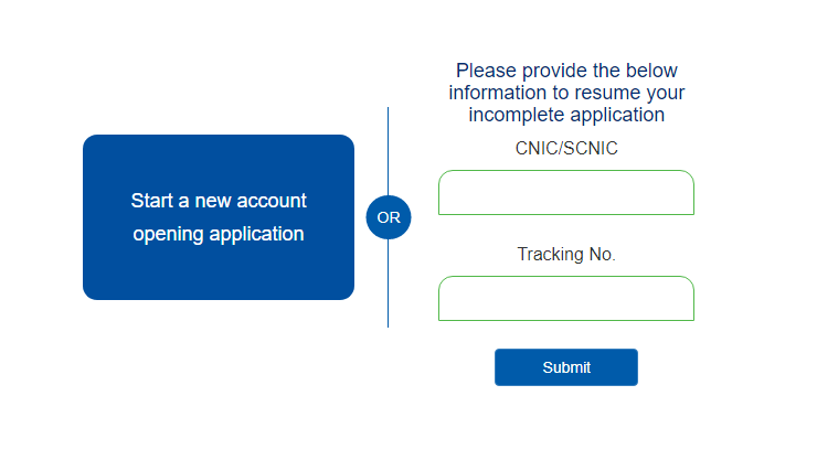 MCB-Freelancer-Account-Online-Opening-Process