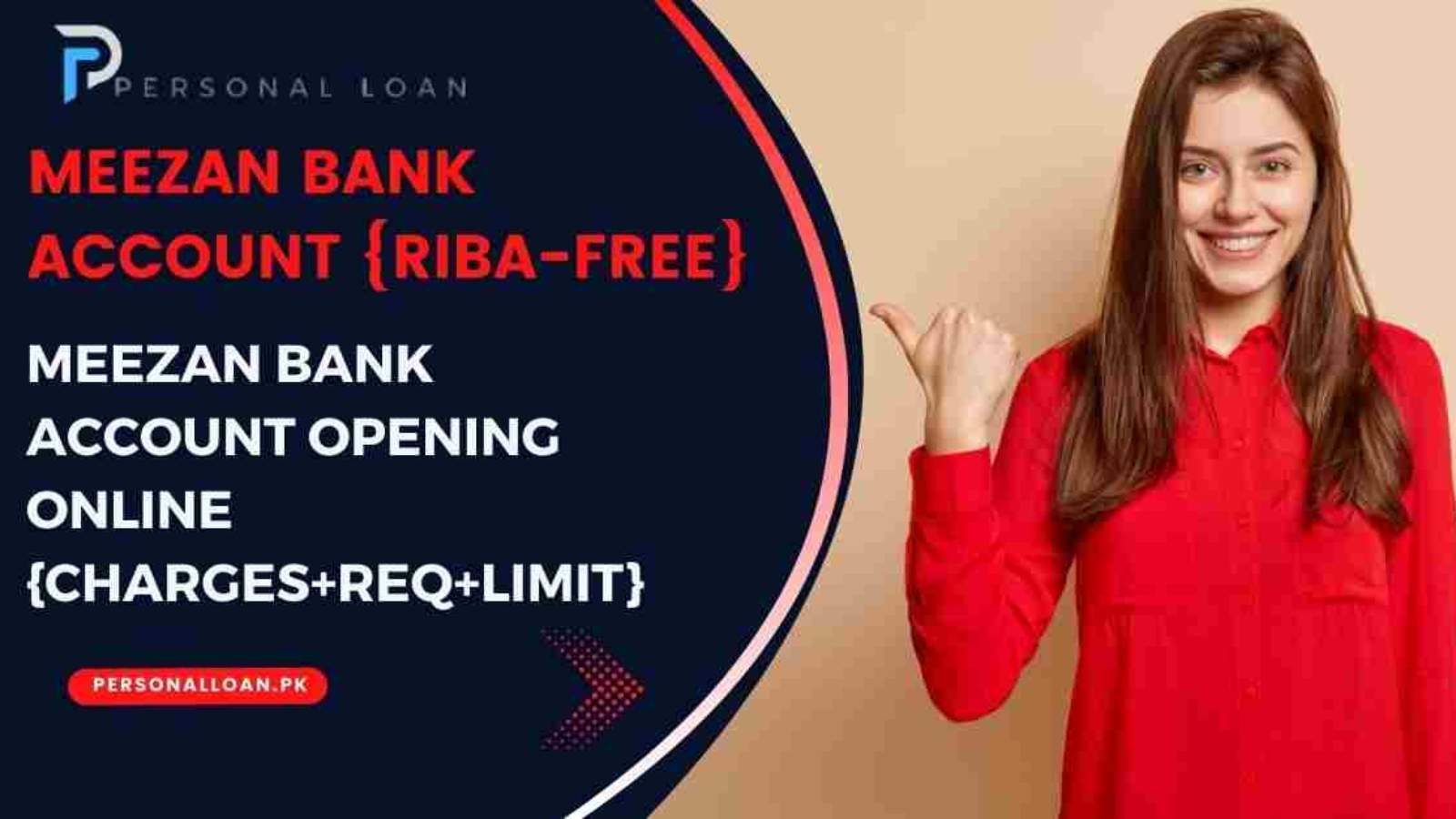 Meezan-Bank-Account-Opening-Online