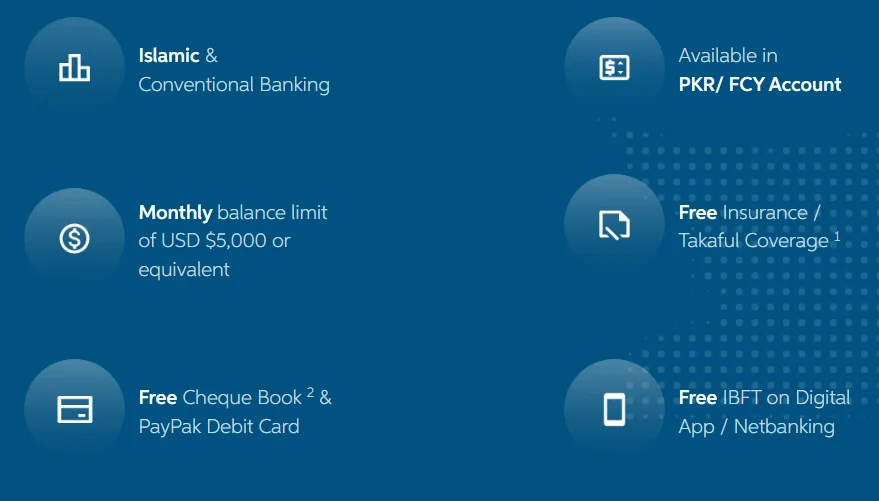 Pros-Of-UBL-Freelancer-Account