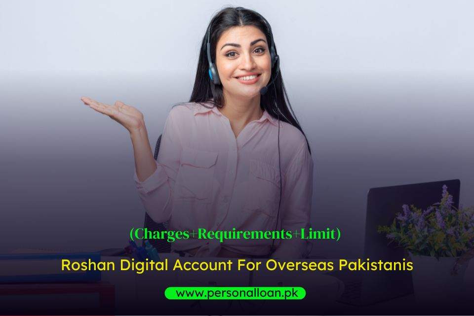 Roshan-Digital-Account-For-Overseas-Pakistanis-Online-Opening