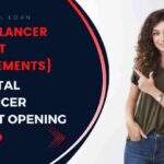 UBL-Digital-Freelancer-Account-Opening