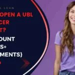 UBL-Freelancer-Account