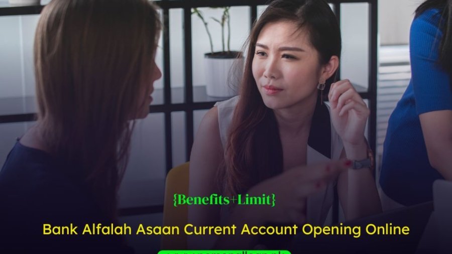 Bank-Alfalah-Asaan-Current-Account-Opening-Online