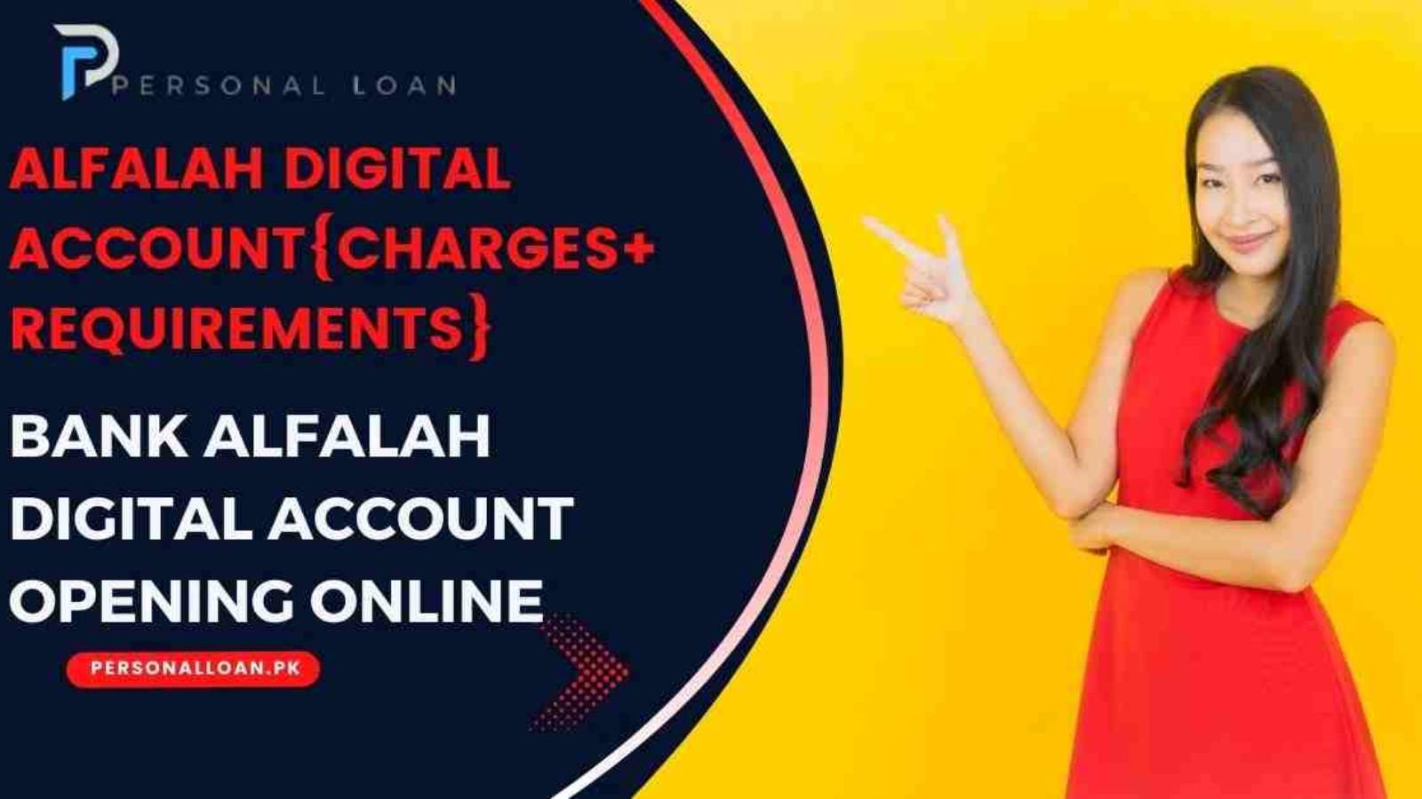 Bank-Alfalah-Digital-Account-Opening-Online