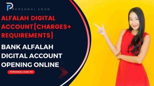 Bank-Alfalah-Digital-Account-Opening-Online