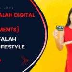 Bank-Alfalah-Digital-Lifestyle-Branch