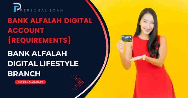 Bank-Alfalah-Digital-Lifestyle-Branch