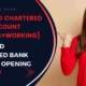 How-To-Open-Joint-Account-In-Standard-Chartered-Bank