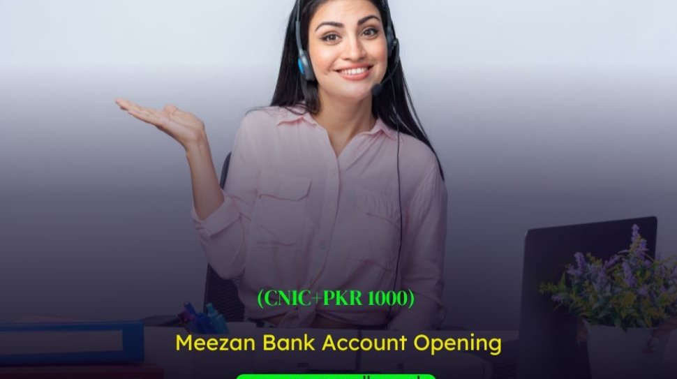 Meezan-Bank-Account-Opening-Online
