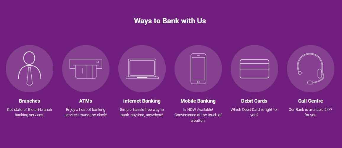 How To Open A Joint Account In Meezan Bank {Charges+Requirements} Personal Loan
