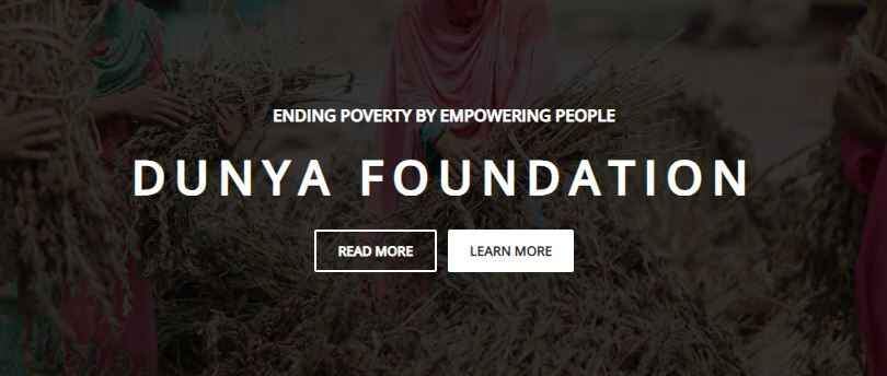 Services-Offered-By-Dunya-Foundation