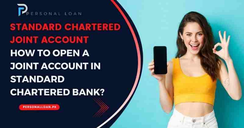 Standard-Chartered-Joint-Account-Opening