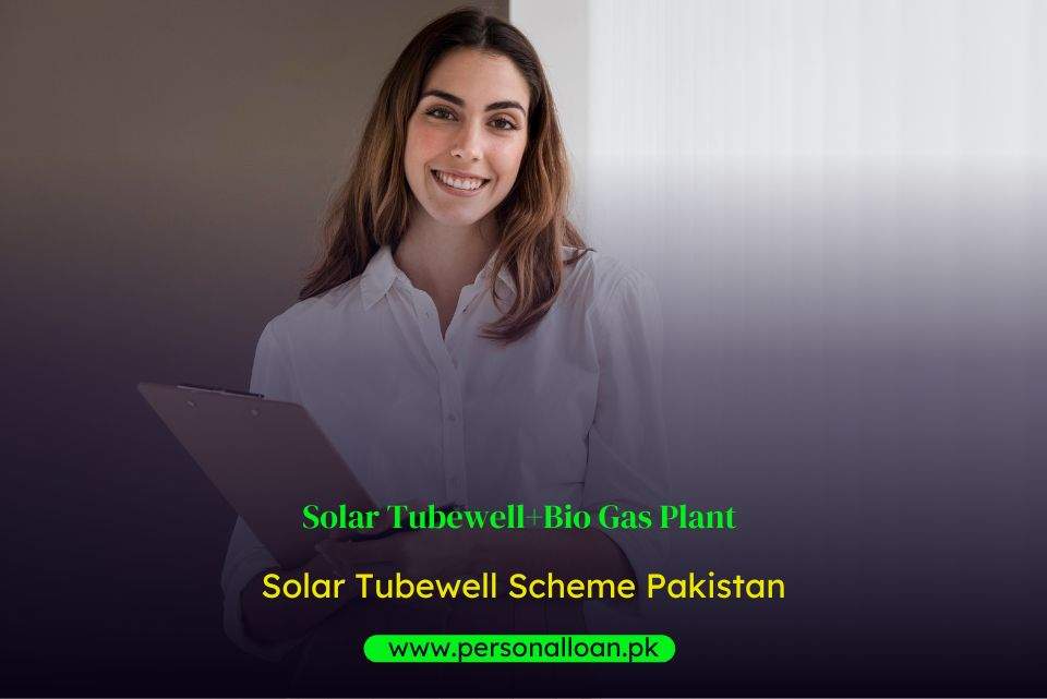 Solar-Tubewell-Scheme-Pakistan