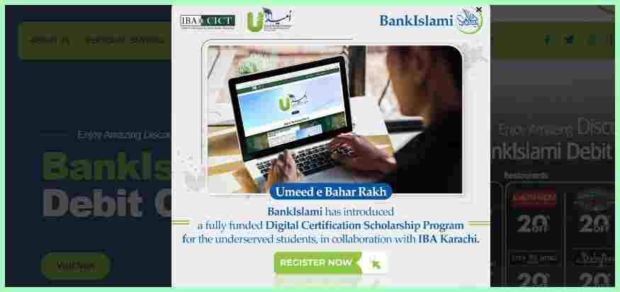 Bank-Islami-Digital-Certification-Program