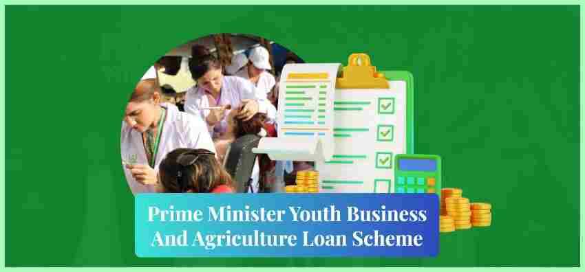 Government-Startup-Business-Loan