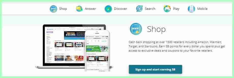 Swagbucks-Referral-Bonus