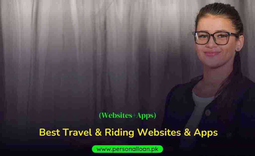 Best-Travel-&-Riding-Websites-&-Apps