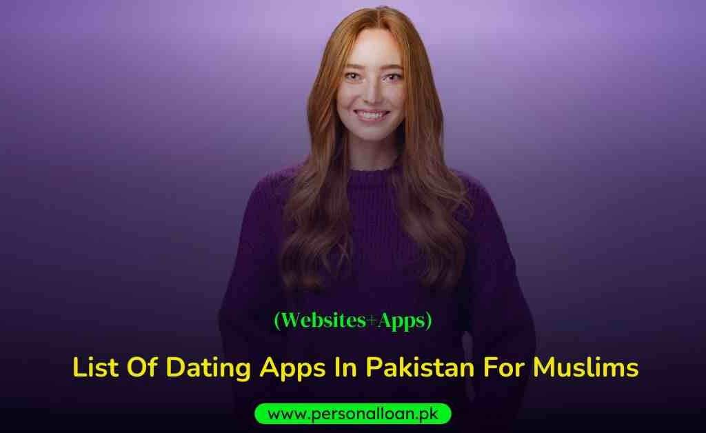 Dating-Apps-In-Pakistan-For-Muslims