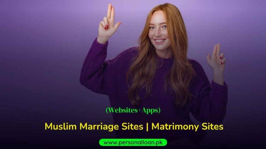 Free-Muslim-Marriage-Sites