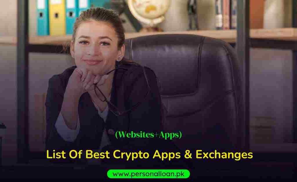 List-Of-Best-Crypto-Apps-&-Exchanges