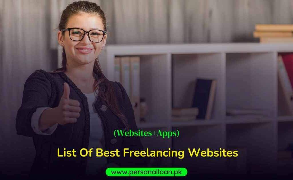 List-Of-Best-Freelancing-Websites