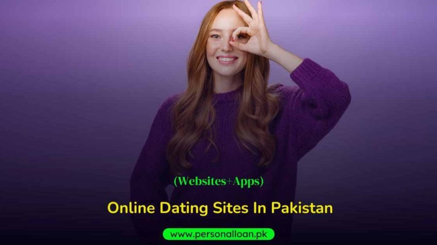Online-Dating-Sites-In-Pakistan