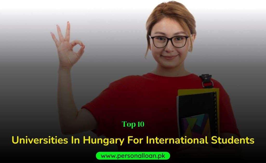 Top-10-Universities-In-Hungary-For-International-Students