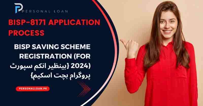 BISP-8171-Application-process