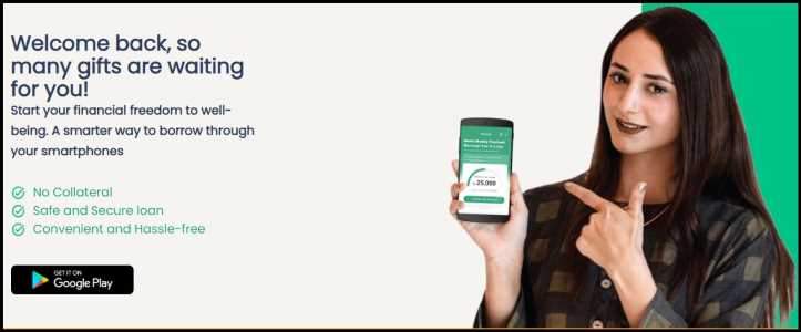 Barwaqt-Loan-App-Is-Real