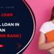 School-Loan-In-Pakistan-[Mobilink-Bank]