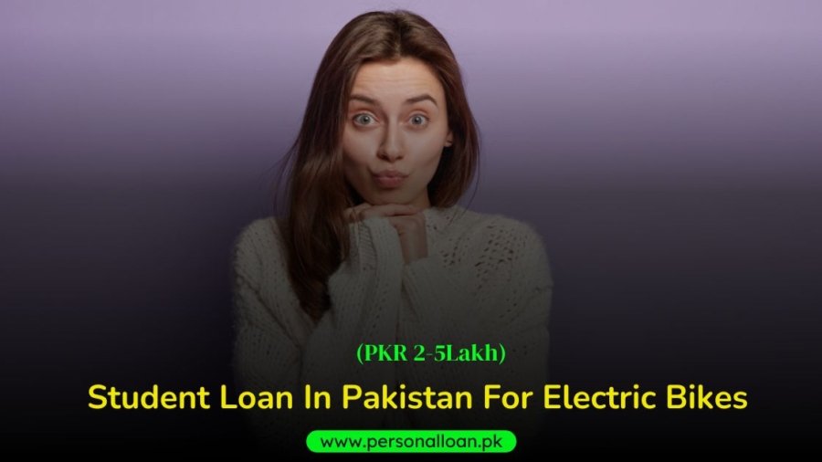 Student-Loan-In-Pakistan