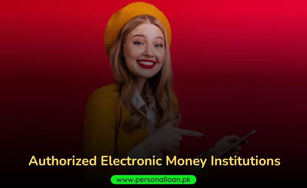 Authorized-Electronic-Money-Institutions