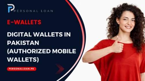 Digital-Wallets-In-Pakistan