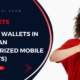 Digital-Wallets-In-Pakistan