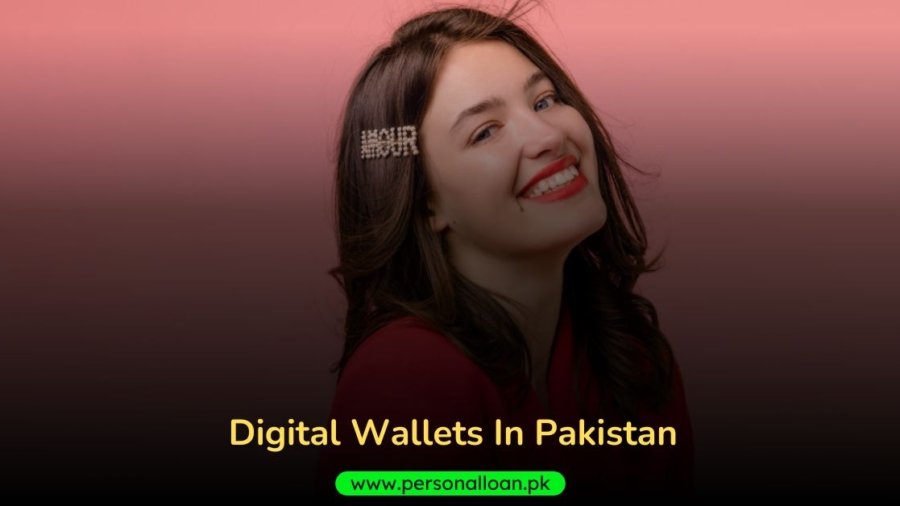 Digital-Wallets-In-Pakistan